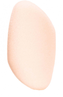 Универсальный спонж для макияжа jane iredale