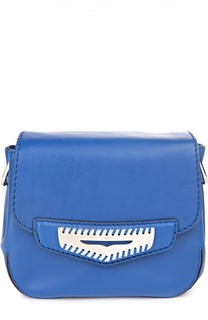 Сумка Tod’s Tods