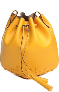 Сумка Tod’s Tods