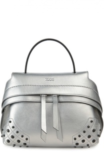 Сумка Tod’s Tods