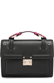 Сумка Cabana Small Valentino