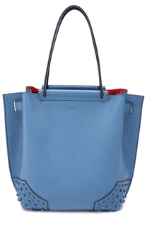 Сумка-шоппер Wave small Tod’s Tods