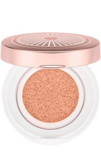 Румяна-кушон Cushion Blush Subtil, оттенок 00 Highlighter Lancome