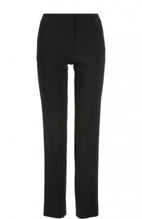 Брюки Armani Collezioni
