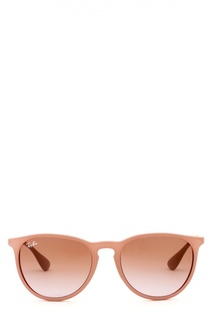 Солнцезащитные очки Ray-Ban