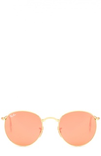 Солнцезащитные очки Ray-Ban