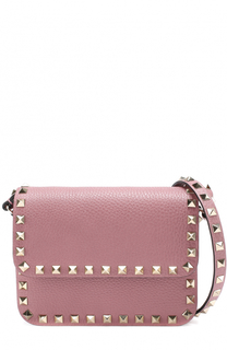 Сумка Rockstud Valentino