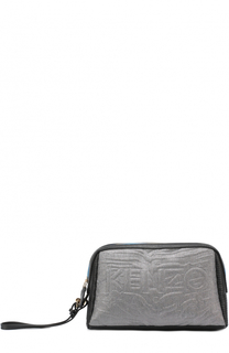 Косметичка Kombo Kenzo