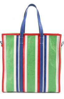 Сумка Bazar Shopper M Balenciaga