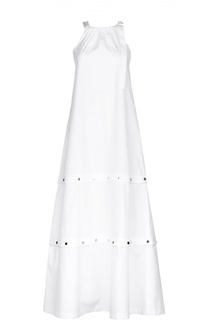 Платье Kenzo