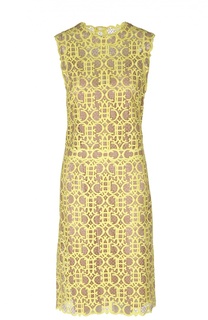 Платье Emilio Pucci