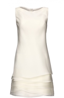 Платье Ralph Lauren