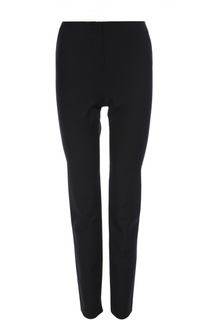 Брюки Armani Collezioni
