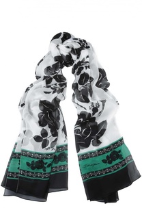 Шарф Dolce &amp; Gabbana