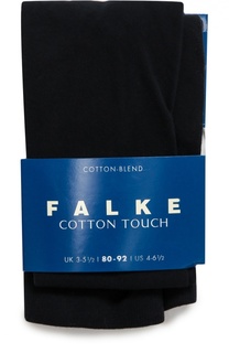 Колготки Cotton Touch Falke