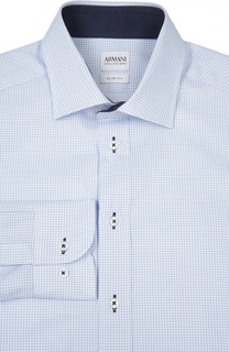 Сорочка Armani Collezioni