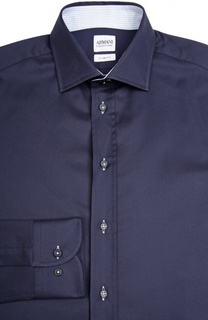 Сорочка Armani Collezioni