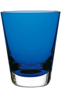 Стакан для сока Mosaique Baccarat