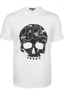 Футболка джерси Markus Lupfer