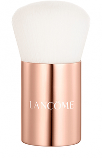 Кисть Kabuki Lancome