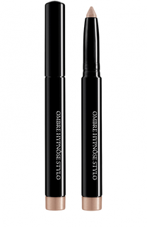 Тени Ombre Hypnose Stylo, оттенок 22 Or Rose Lancome