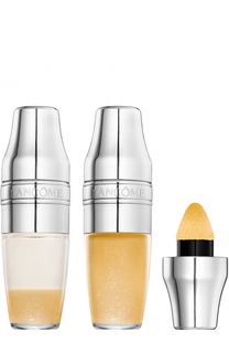 Блеск для губ Juicy Shaker, оттенок 055 Bees-Ness Girl Lancome