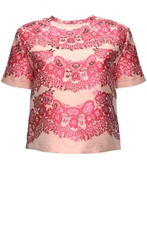 Топ REDVALENTINO