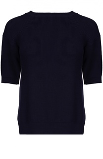 Свитер джерси Sacai