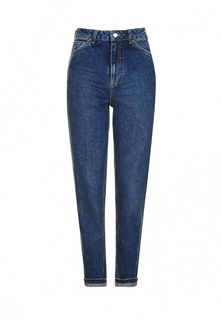 Джинсы Topshop