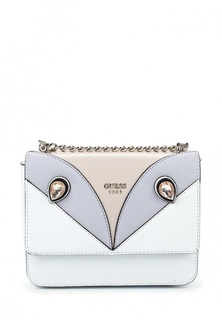 Сумка Guess