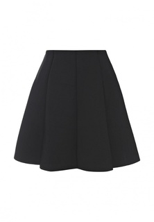 Юбка Modis