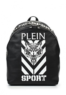 Рюкзак Plein Sport