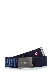 Ремень Aeronautica Militare