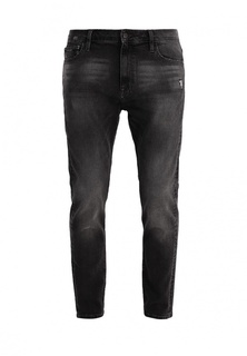 Джинсы Calvin Klein Jeans