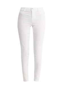 Джинсы Dorothy Perkins