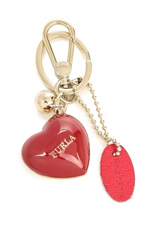 Брелок Furla
