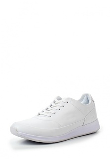 Кроссовки Lacoste