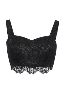 Топ Love Republic