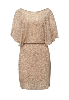 Платье Miss Selfridge