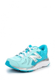 Кроссовки New Balance