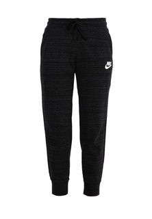 Брюки спортивные Nike