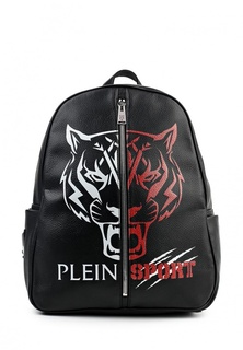 Рюкзак Plein Sport