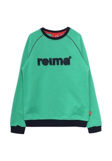 Свитшот Reima