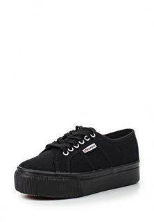 Кеды Superga