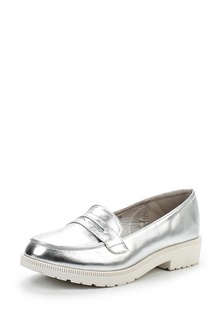 Лоферы Sweet Shoes