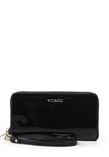 Кошелек Vitacci