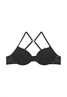 Бюстгальтер womensecret