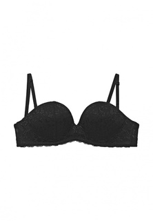 Бюстгальтер womensecret