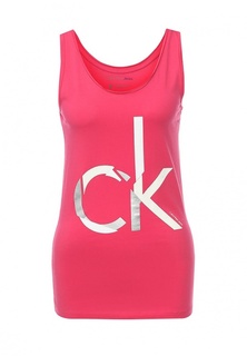 Майка Calvin Klein Jeans