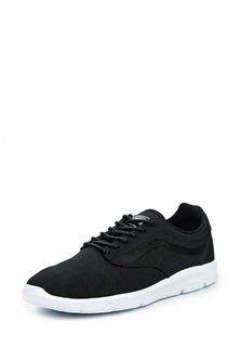 Кроссовки Vans